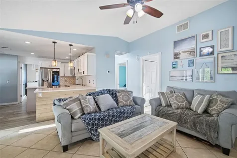 7403 Providence Road Riverview FL 33578