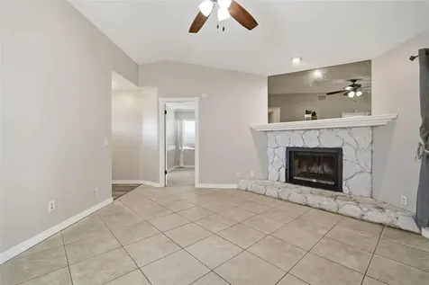 7403 Providence Road Riverview FL 33578