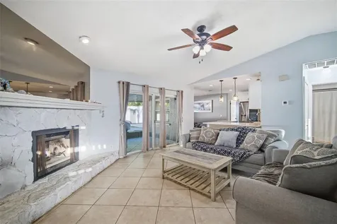 7403 Providence Road Riverview FL 33578