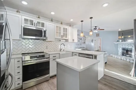 7403 Providence Road Riverview FL 33578