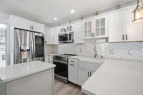 7403 Providence Road Riverview FL 33578