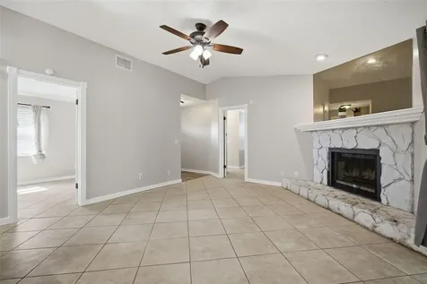 7403 Providence Road Riverview FL 33578