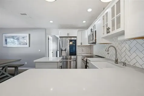 7403 Providence Road Riverview FL 33578