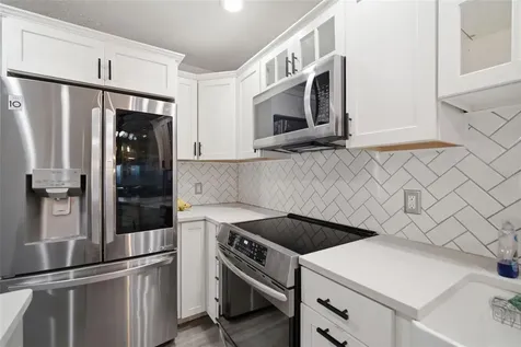 7403 Providence Road Riverview FL 33578