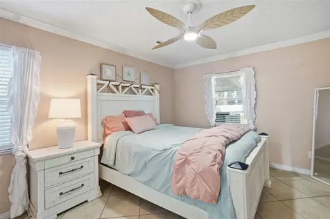 7403 Providence Road Riverview FL 33578