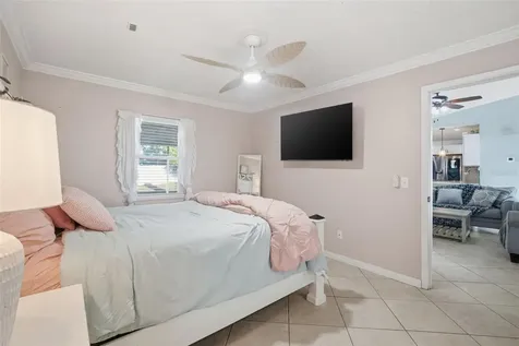 7403 Providence Road Riverview FL 33578