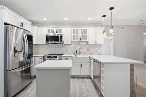 7403 Providence Road Riverview FL 33578