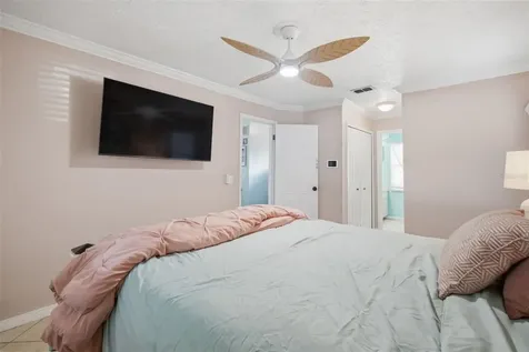 7403 Providence Road Riverview FL 33578