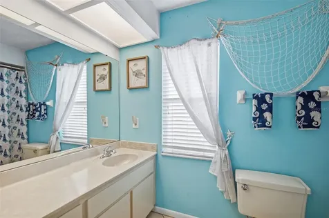 7403 Providence Road Riverview FL 33578