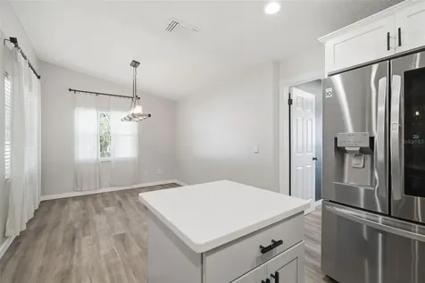 7403 Providence Road Riverview FL 33578