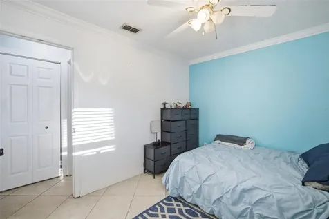 7403 Providence Road Riverview FL 33578
