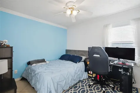 7403 Providence Road Riverview FL 33578