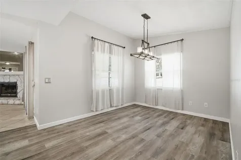 7403 Providence Road Riverview FL 33578