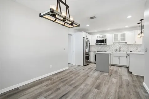 7403 Providence Road Riverview FL 33578