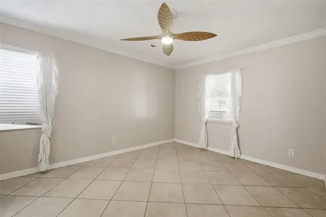 7403 Providence Road Riverview FL 33578