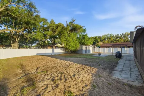7403 Providence Road Riverview FL 33578