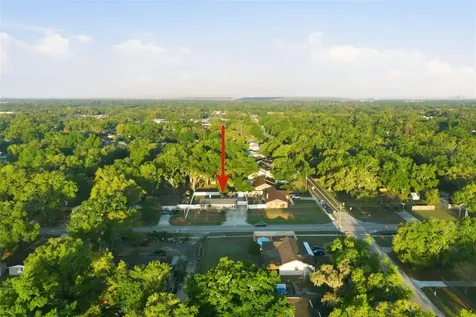 7403 Providence Road Riverview FL 33578