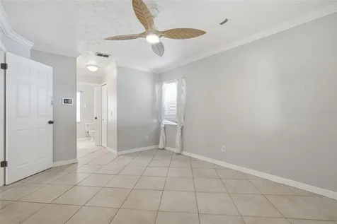 7403 Providence Road Riverview FL 33578