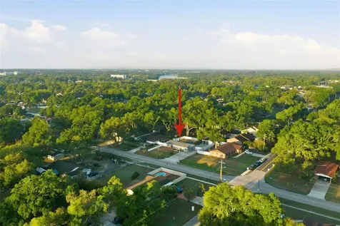 7403 Providence Road Riverview FL 33578