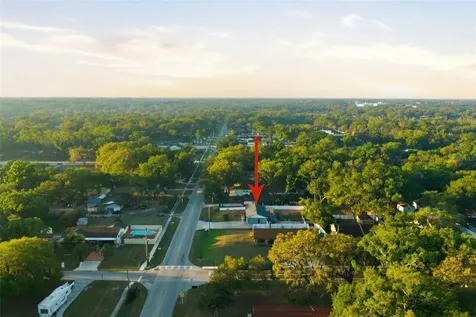 7403 Providence Road Riverview FL 33578
