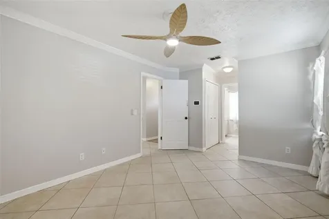 7403 Providence Road Riverview FL 33578