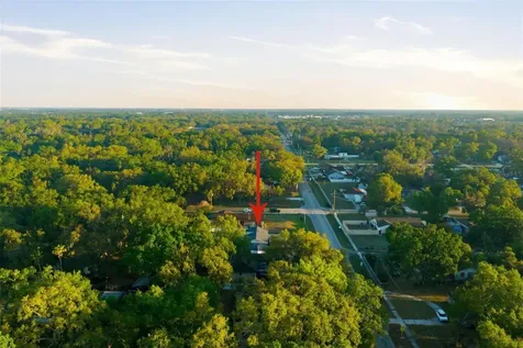 7403 Providence Road Riverview FL 33578