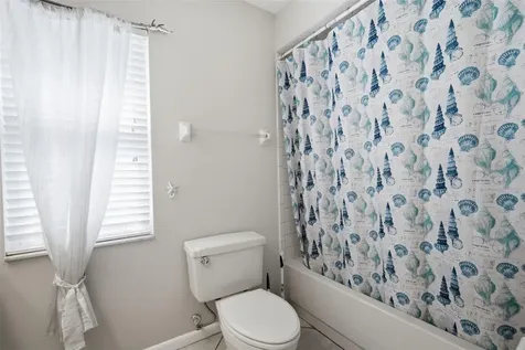 7403 Providence Road Riverview FL 33578