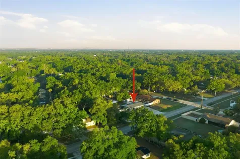7403 Providence Road Riverview FL 33578