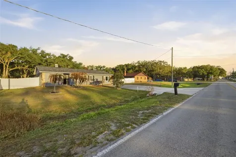 7403 Providence Road Riverview FL 33578