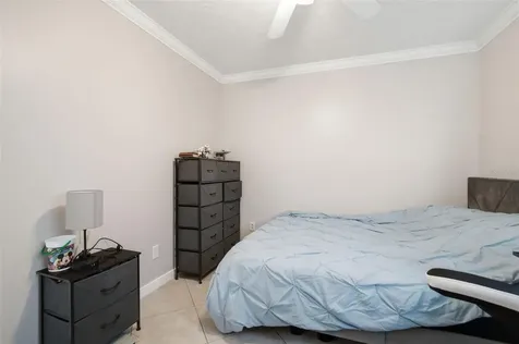 7403 Providence Road Riverview FL 33578