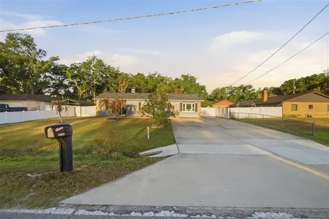 7403 Providence Road Riverview FL 33578