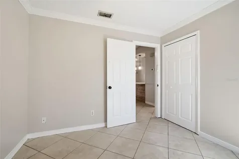 7403 Providence Road Riverview FL 33578