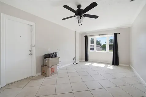 7403 Providence Road Riverview FL 33578