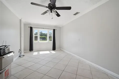 7403 Providence Road Riverview FL 33578