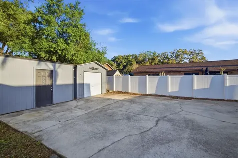7403 Providence Road Riverview FL 33578