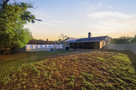 7403 Providence Road Riverview FL 33578