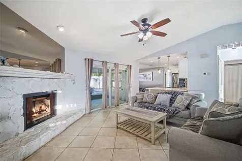 7403 Providence Road Riverview FL 33578