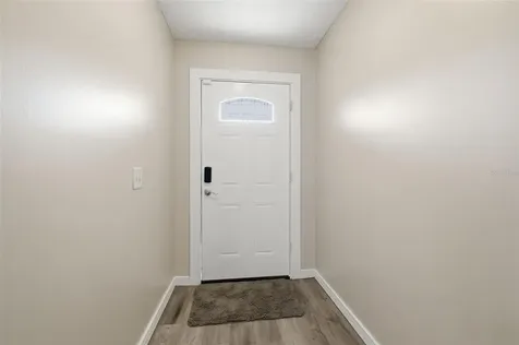 7403 Providence Road Riverview FL 33578