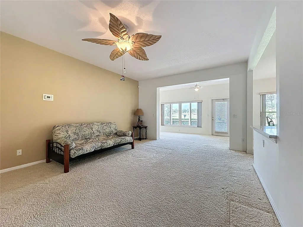 3828 Avon Court Clermont FL 34711