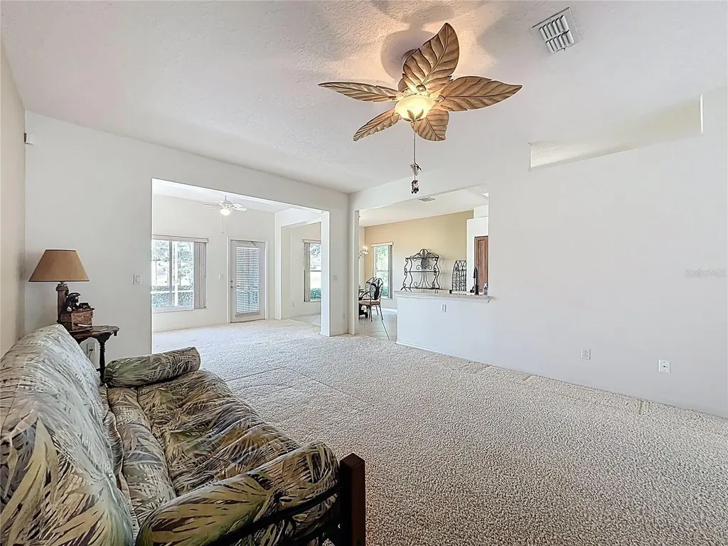 3828 Avon Court Clermont FL 34711