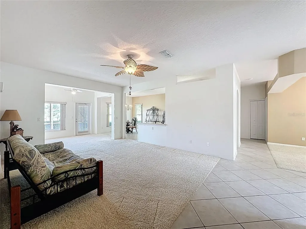 3828 Avon Court Clermont FL 34711