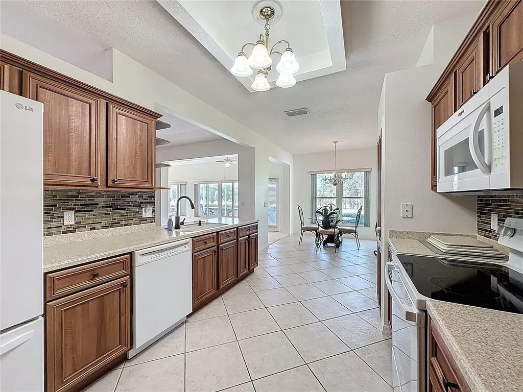 3828 Avon Court Clermont FL 34711