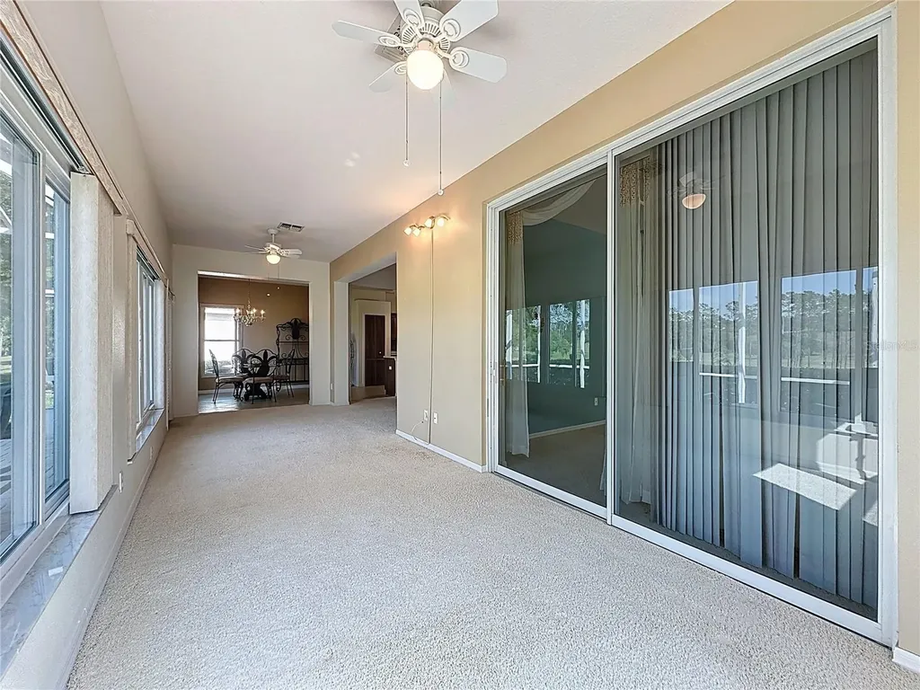 3828 Avon Court Clermont FL 34711