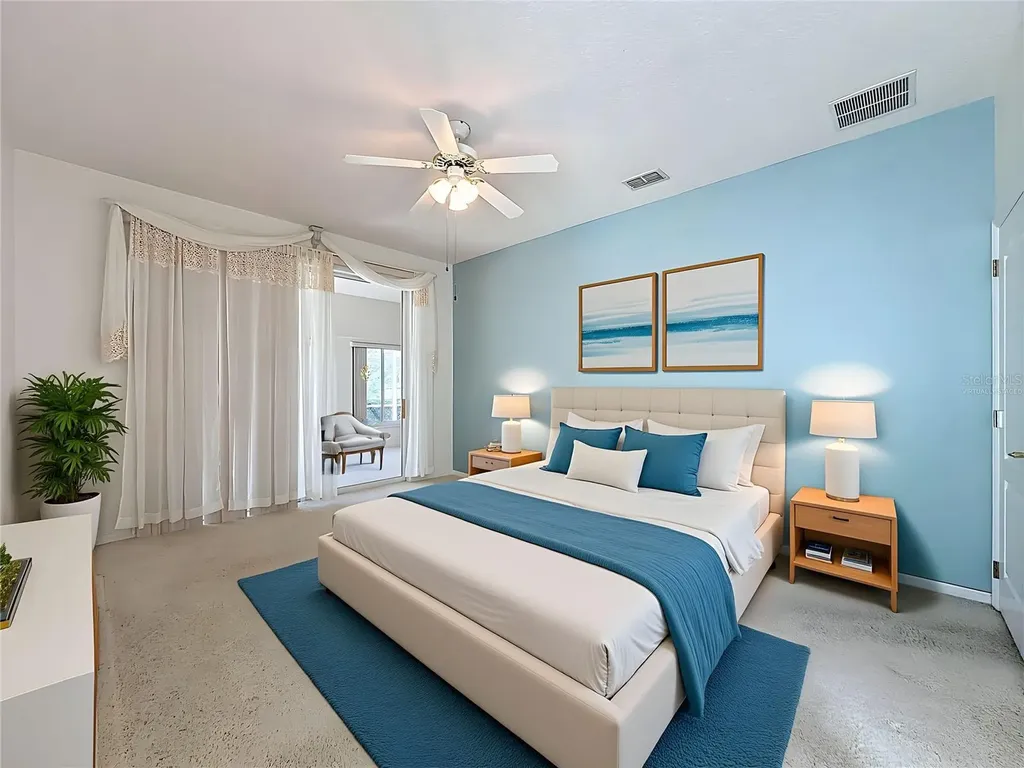 3828 Avon Court Clermont FL 34711
