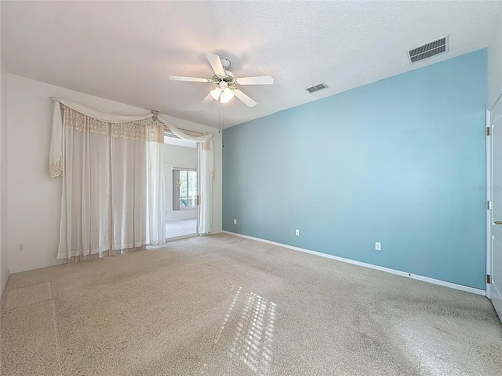 3828 Avon Court Clermont FL 34711