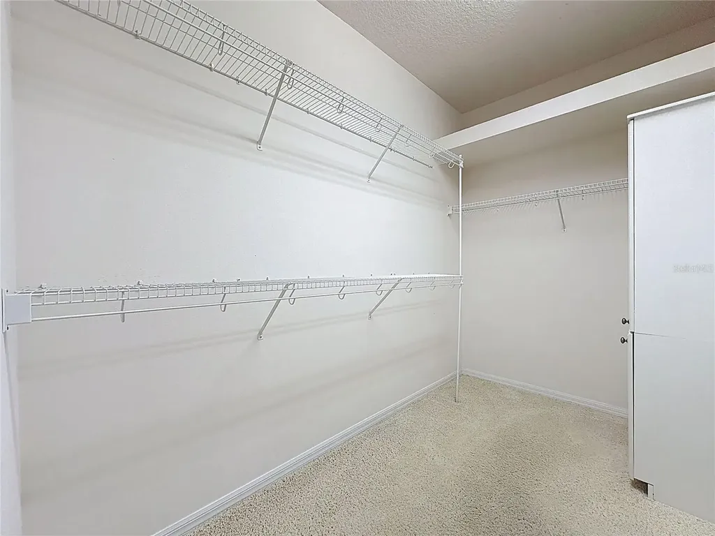 3828 Avon Court Clermont FL 34711