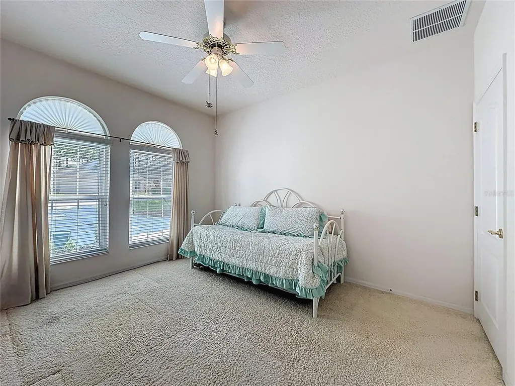 3828 Avon Court Clermont FL 34711