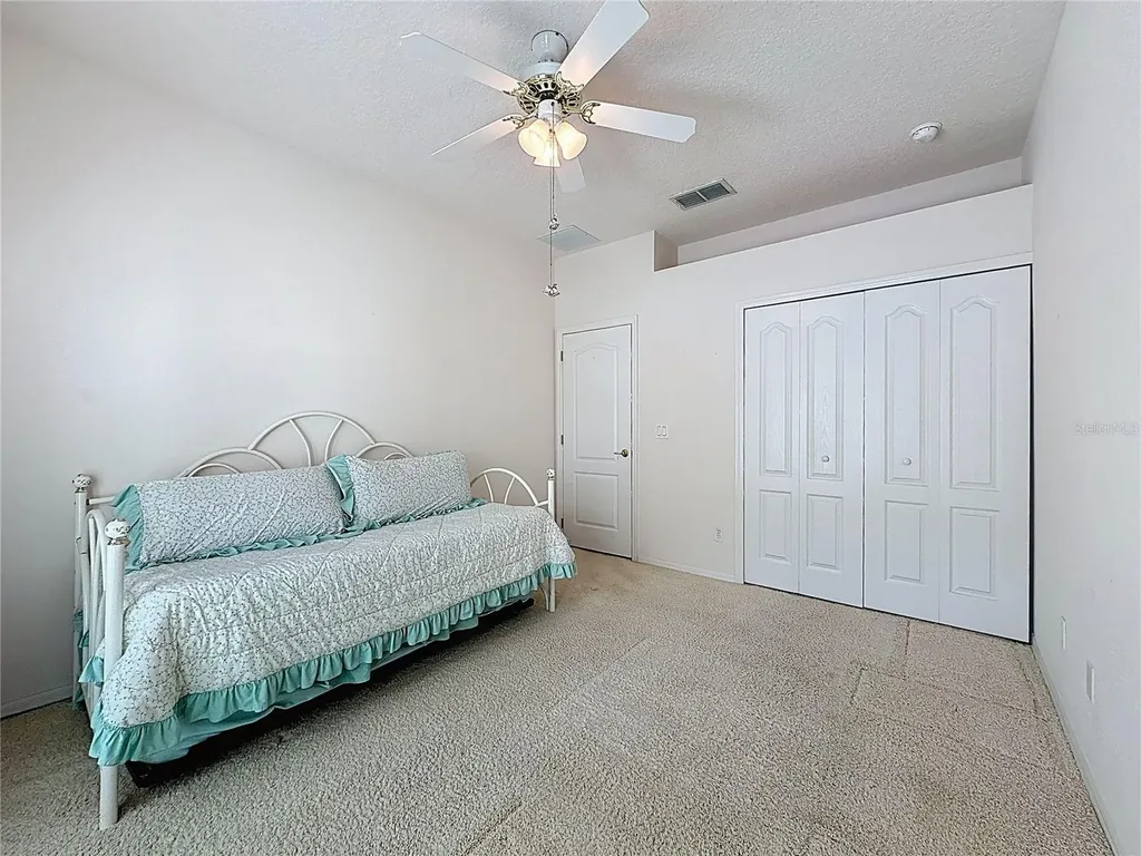3828 Avon Court Clermont FL 34711