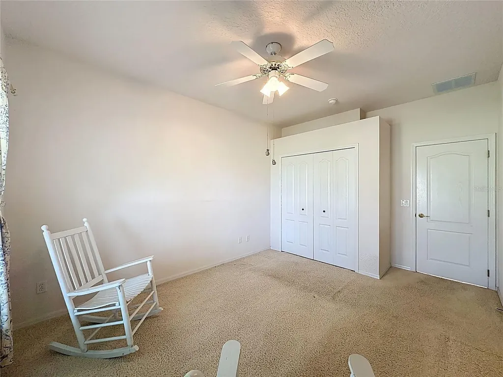 3828 Avon Court Clermont FL 34711