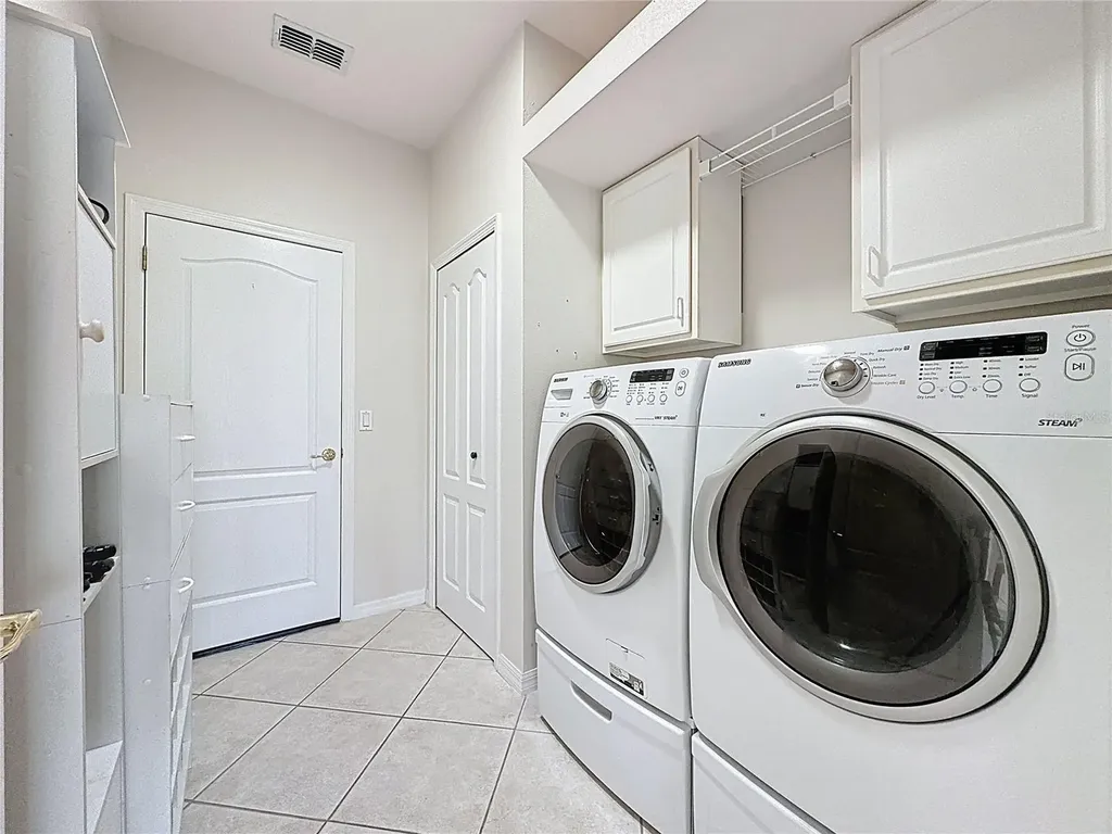3828 Avon Court Clermont FL 34711